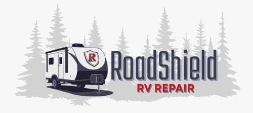 d75d1039-49c0-450f-b740-db99566b8d56